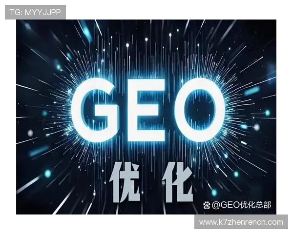 K1娱乐真人体育平台：实时赛事数据分析助你精准决策赢取大奖