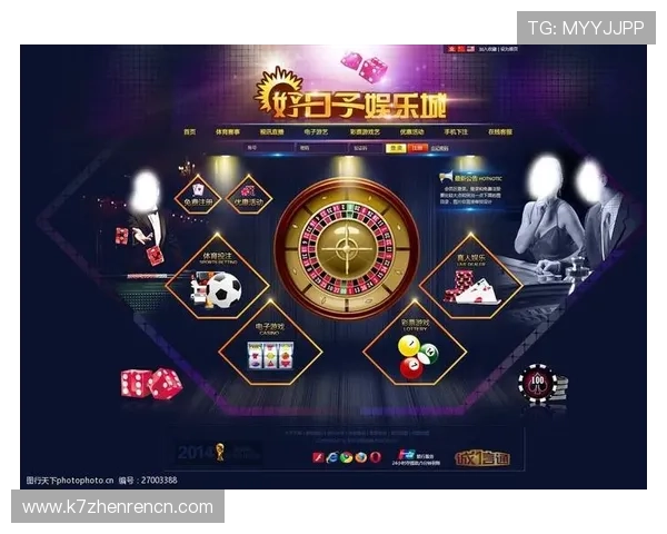 万利真人：如何选择安全可靠的真人娱乐博彩平台技巧