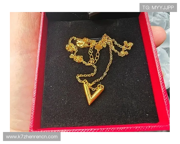 大发国际真人娱乐节日特别优惠，为用户带来专属的惊喜和丰厚的奖励礼品