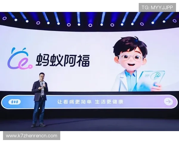 凯发真人app常见问题与客服支持，解决您的使用疑问与技术难题