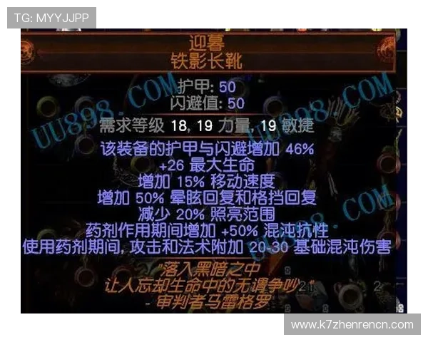 百家app下载-官方指定平台，确保每一款游戏都经过严格安全检测