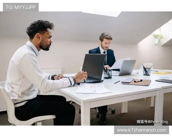 百家乐赢钱缆法的科学分析与实战应用，助你成为游戏高手