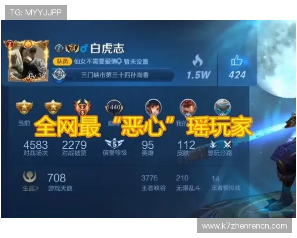 皇冠ag视讯官网为玩家提供专业的客服支持，解决游戏中遇到的各种问题