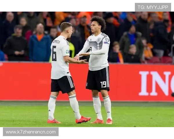 2026年世界杯奥地利与约旦比赛冷门预测：双方实力对比与赛场表现